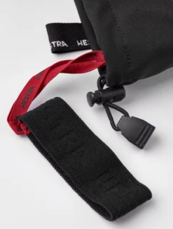 MAO Ski Butik -MAO Ski Butik 66