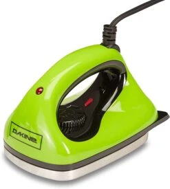 Dakine Justerbar Tuning Iron