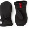 Hestra Kid´s Fleece Liner - Mitt -MAO Ski Butik 743 892ed21bd7 36281 100 1 original