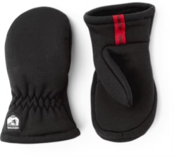 Hestra Kid´s Fleece Liner - Mitt