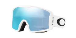 Oakley Line Miner™ M