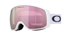Oakley Flight Tracker™ M