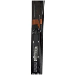 DYNASTAR INTENSE 12 (19/20) + NX 12 -MAO Ski Butik DAID601 INTENSE 12 rgb72dpi 04 136x720 4d0806df 2fdf 40f2 ba01 212a4e5af8ce