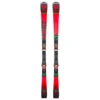 Rossignol HERO ELITE ST TI + NX 12 K GW 2 Rossignol HERO ELITE ST TI + NX 12 K GW -MAO Ski Butik HEROELITESTTI 1