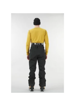 Picture Organic Clothing NAIKOON PT -MAO Ski Butik MPT099 D 02