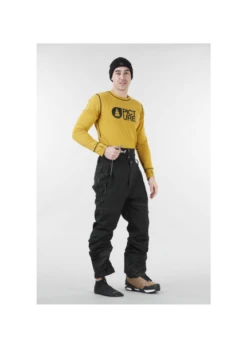 Picture Organic Clothing NAIKOON PT -MAO Ski Butik MPT099 D 03