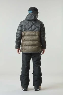 Picture Organic Clothing Object Pant (22/23) 8 Picture Organic Clothing Object Pant (22/23) -MAO Ski Butik MPT114 D 02