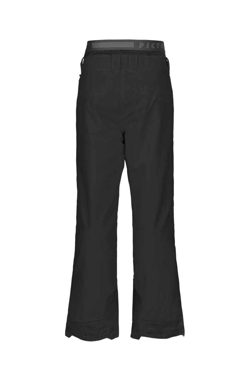 Picture Organic Clothing Object Pant (22/23) 4 Picture Organic Clothing Object Pant (22/23) - Billede 2