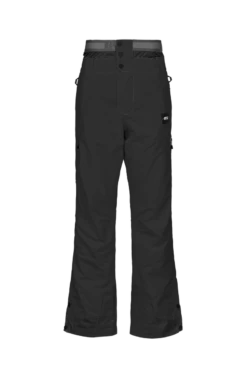 Picture Organic Clothing Object Pant (22/23)