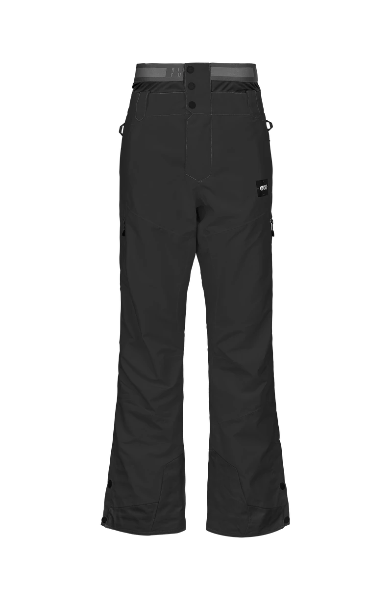 Picture Organic Clothing Object Pant (22/23) 3 Picture Organic Clothing Object Pant (22/23)