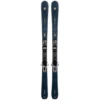 Rossignol NOVA 4 CA + XPRESS W 10 GW -MAO Ski Butik NOVA4