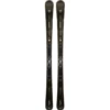 Rossignol NOVA 6 + XPRESS W 11 GW