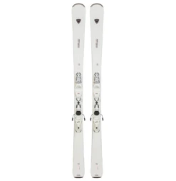 Rossignol NOVA 8 CA + XPRESS W 11 GW