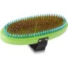 Dakine Premium Oval Brass Brush -MAO Ski Butik PREMIUMOVALBRASSBRUSH GREEN 610934385571 10003287 GREEN 12M MAIN 2000x 00a13772 01ce 40da 89c1 892a2ecf9dad