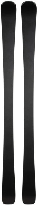 Rossignol EXPERIENCE W 76 + XPRESS W 10 GW 9 Rossignol EXPERIENCE W 76 + XPRESS W 10 GW - Billede 7