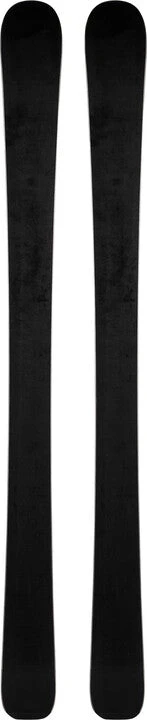 Rossignol EXPERIENCE W PRO KID-X + BINDINGER 6 Rossignol EXPERIENCE W PRO KID-X + BINDINGER - Billede 4