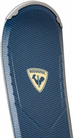 Rossignol NOVA 4 CA + XPRESS W 10 GW -MAO Ski Butik RAKLI01 NOVA 4 CA XPRESS RGB72DPI 05 389x720 0f04c757 77f0 48e0 a287 9bea89a19c9f