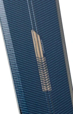 Rossignol NOVA 4 CA + XPRESS W 10 GW -MAO Ski Butik RAKLI01 NOVA 4 CA XPRESS RGB72DPI 06 464x720 b06ec0b5 229a 4cb3 970a e22a6e0b0a93