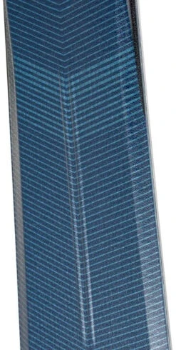 Rossignol NOVA 4 CA + XPRESS W 10 GW -MAO Ski Butik RAKLI01 NOVA 4 CA XPRESS RGB72DPI 08 363x720 83e2e388 6e37 4988 bcd6 82f63aed4314