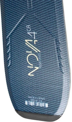 Rossignol NOVA 4 CA + XPRESS W 10 GW -MAO Ski Butik RAKLI01 NOVA 4 CA XPRESS RGB72DPI 09 424x720 1dd27489 f1e1 4eed b335 2c9151425235