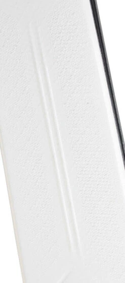 Rossignol NOVA 8 CA + XPRESS W 11 GW -MAO Ski Butik RAKLK02 NOVA 8 CA XPRESS RGB72DPI 09 319x720 d1e62680 bf42 4a7d 9440 cf2c8186322d