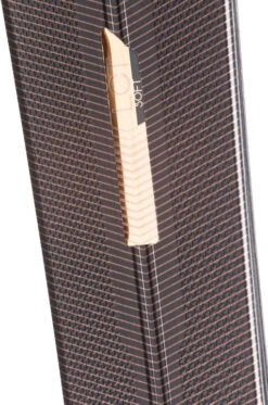 Rossignol NOVA 10 TI + XPRESS W 11 GW -MAO Ski Butik RAKLM02 NOVA 10 TI XPRESS RGB72DPI 04 477x720 d8f75b31 a102 4a65 82ed 5a3025249353