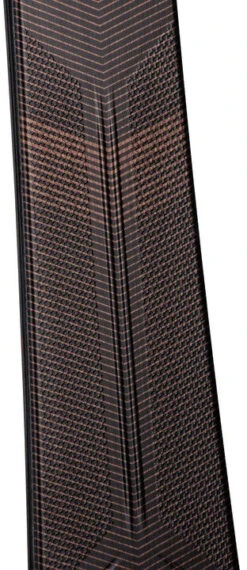 Rossignol NOVA 10 TI + XPRESS W 11 GW -MAO Ski Butik RAKLM02 NOVA 10 TI XPRESS RGB72DPI 06 312x720 50e3e039 1e01 47cf a301 32ae466ba7fb