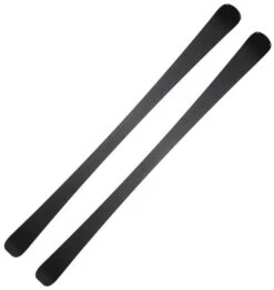 Rossignol REACT 6 CA + XPRESS 11 GW -MAO Ski Butik RALLK02 REACT 6 CA XPRESS RGB72DPI 02 142x720 2a99c8c8 efd4 48a0 ace5 340821dd8b8b