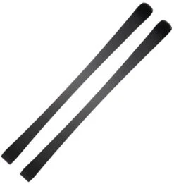 Rossignol REACT 10 TI + NX 12 GW -MAO Ski Butik RALLM01 REACT 10 TI KONECT RGB72DPI 02 137x720 f8b5b830 83ad 4ab2 9cd9 c720b1ee7cc5