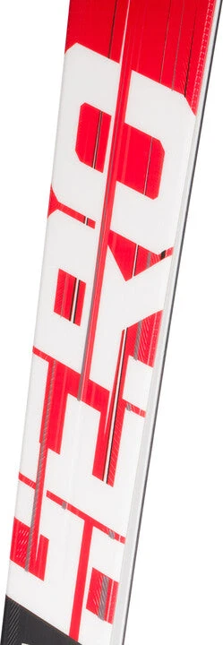 Rossignol HERO ELITE MT CA + NX 12 K GW 6 Rossignol HERO ELITE MT CA + NX 12 K GW - Billede 4