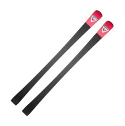 Rossignol HERO ELITE MT CA + NX 12 K GW 11 Rossignol HERO ELITE MT CA + NX 12 K GW -MAO Ski Butik RALPM02 HERO ELITE MT CA KONECT RVB300DPI 02 139x720 e2ec99df 06c4 474d a1fe dffc261bde62