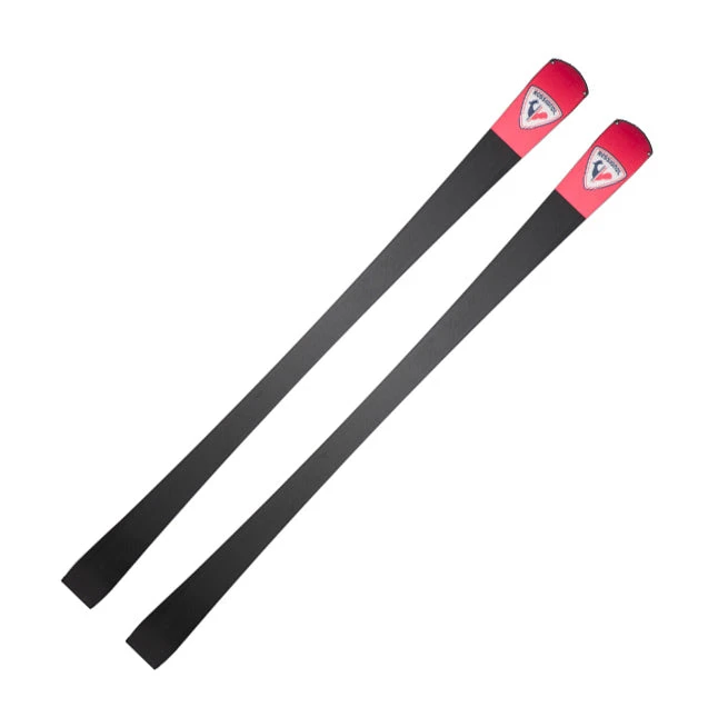 Rossignol HERO ELITE MT CA + NX 12 K GW 7 Rossignol HERO ELITE MT CA + NX 12 K GW - Billede 5