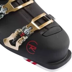 Rossignol PURE PRO HEAT (NIGHT BLACK) 12 Rossignol PURE PRO HEAT (NIGHT BLACK) -MAO Ski Butik RBJ2200 PURE PRO HEAT rgb72dpi 04 718x720 8ecd10f1 88a4 4bc4 9bd3 22421d8d1bcf