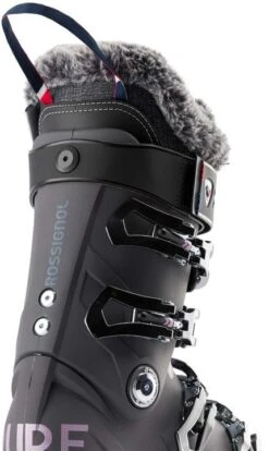 Rossignol PURE ELITE 90 (GRAPHITE) -MAO Ski Butik RBJ2230 PRO ELITE 90 rgb72dpi 03 430x720 3e93c044 d322 4468 be7c bdd8560cda53