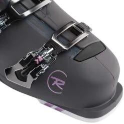 Rossignol PURE ELITE 90 (GRAPHITE) -MAO Ski Butik RBJ2230 PRO ELITE 90 rgb72dpi 04 720x720 3bc53ca0 a411 4240 be26 f6d95e00e0f3
