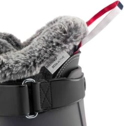 Rossignol PURE ELITE 90 (GRAPHITE) -MAO Ski Butik RBJ2230 PRO ELITE 90 rgb72dpi 05 708x720 a1b533d8 1f0b 4b27 b6e8 2753a8877b72