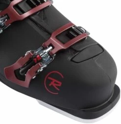 Rossignol PURE HEAT (BLACK) -MAO Ski Butik RBJ2310 PURE HEAT rgb72dpi 04 707x720 f52f95f3 c5c3 4b0b 87ab 4860733afddd