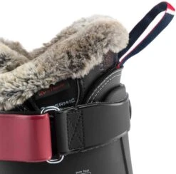 Rossignol PURE HEAT (BLACK) -MAO Ski Butik RBJ2310 PURE HEAT rgb72dpi 05 720x711 523c0c57 86ed 4b18 91d2 781b6037fdeb