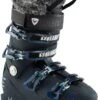 Rossignol PURE 70 2 Rossignol PURE 70 -MAO Ski Butik RBJ2350 PURE 70 rgb72dpi 01 536x720 789f43d7 f765 4a58 9336 6dc3a5bbd48e