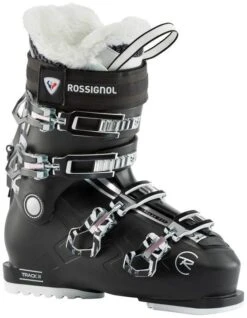 Rossignol TRACK 70 W - BLACK
