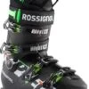 Rossignol SPEED 80 1 Rossignol SPEED 80 -MAO Ski Butik RBJ8050 SPEED 80 rgb72dpi 01 528x720 4ae4656d 50e3 4bc1 b833 fdd81f7b783a