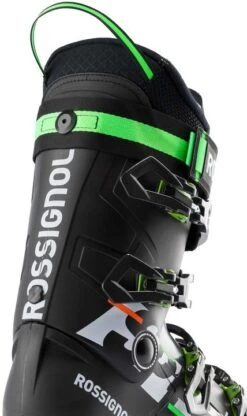 Rossignol SPEED 80 -MAO Ski Butik RBJ8050 SPEED 80 rgb72dpi 03 428x720 b6c73dd7 0eb7 4763 bdc0 ad1e4a3b5756