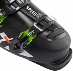 Rossignol SPEED 80 -MAO Ski Butik RBJ8050 SPEED 80 rgb72dpi 04 720x695 99b2ac24 691a 455f 85d2 d017f8f60136