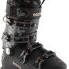 Rossignol ALLTRACK PRO 100 (BLACK) 2 Rossignol ALLTRACK PRO 100 (BLACK) -MAO Ski Butik RBK3080 ALLTRACK PRO 100 BLACK rgb72dpi 01 539x720 f0f643df 4e41 4d79 b0a8 fd0b778cee3c