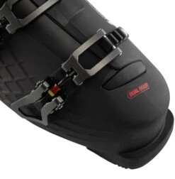 Rossignol ALLTRACK PRO 100 (BLACK) 10 Rossignol ALLTRACK PRO 100 (BLACK) -MAO Ski Butik RBK3080 ALLTRACK PRO 100 BLACK rgb72dpi 04 707x720 71cf6a4a 99fb 44c2 a4c7 0550dc0e3e98