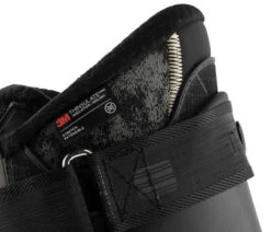 Rossignol ALLTRACK PRO 100 (BLACK) 11 Rossignol ALLTRACK PRO 100 (BLACK) -MAO Ski Butik RBK3080 ALLTRACK PRO 100 BLACK rgb72dpi 05 720x618 18ca0a98 ceda 49bc ac9d 4ba69386e160