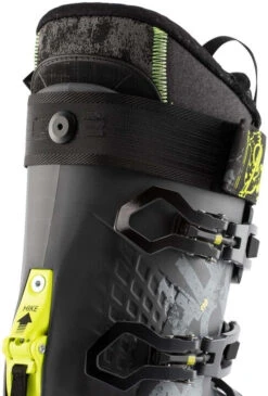 Rossignol ALLTRACK 110 - CHARCOAL 9 Rossignol ALLTRACK 110 - CHARCOAL -MAO Ski Butik RBK3130 ALLTRACK 110 CHARCOAL rgb72dpi 03 487x720 2afdcf7d b83b 4239 b270 4834a9d0fe55