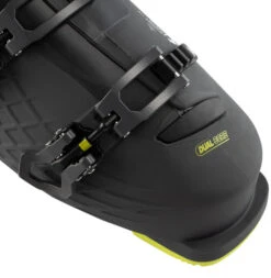 Rossignol ALLTRACK 110 - CHARCOAL 10 Rossignol ALLTRACK 110 - CHARCOAL -MAO Ski Butik RBK3130 ALLTRACK 110 CHARCOAL rgb72dpi 04 703x720 d185d7a4 6d83 48b5 a8ca d9a667abec5e