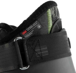 Rossignol ALLTRACK 110 - CHARCOAL 11 Rossignol ALLTRACK 110 - CHARCOAL -MAO Ski Butik RBK3130 ALLTRACK 110 CHARCOAL rgb72dpi 05 720x688 9140db5b 31f3 4379 bc27 8f5d03383ddd