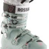 Rossignol ALLTRACK PRO 100 W (SHADOW GREEN) -MAO Ski Butik RBK3270 ALLTRACK PRO 100 W SHADOW GREEN rgb72dpi 01 536x720 58d6bdd6 e0b8 49ba a68f 5b467724640b